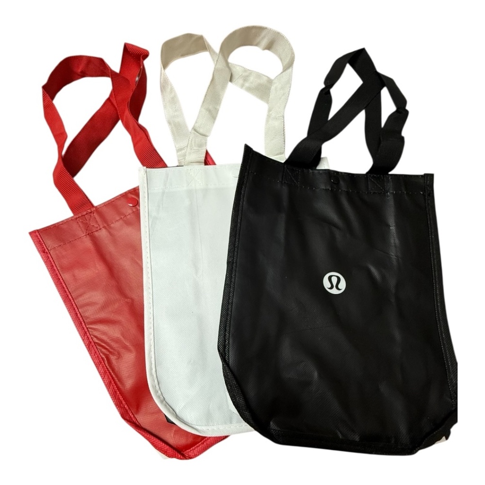 Totes - lululemon (3)